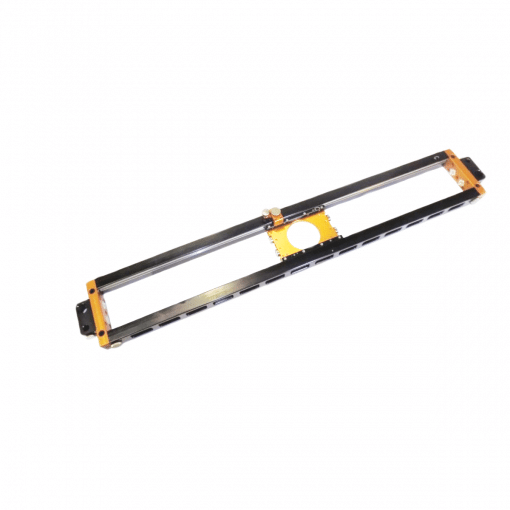 ROWA - Slider „120“ slim Version