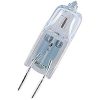 Osram FCS A1/216 150W 24V G6,35