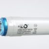 KinoFlo - Kino Flo 4ft Kino 800ma KF55