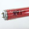 KinoFlo - Kino Flo 4ft Kino 800ma 625 Red Safety-Coated
