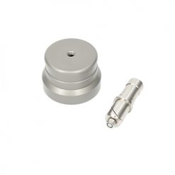 4x4-dolly-euromount-80-95-SET
