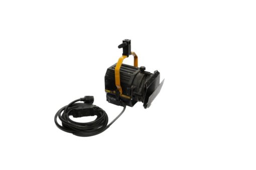 Desisti Magis mod. 300 650W man. - Image 2