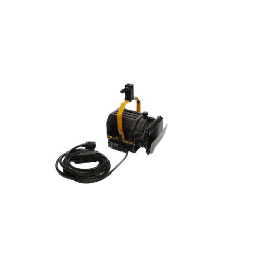 Desisti Magis mod. 300 650W man.