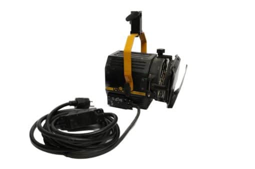 Desisti Magis mod. 300 650W man. - Image 7