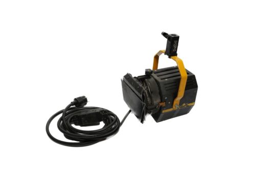 Desisti Magis mod. 300 650W man. - Image 6