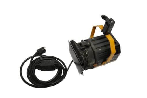 Desisti Magis mod. 300 650W man. - Image 5