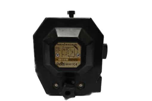 Desisti Magis mod. 300 650W man. - Image 4