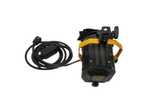Desisti Magis mod. 300 650W man. - Image 3