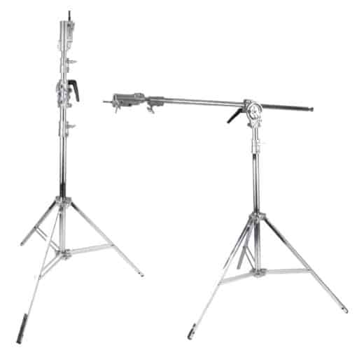 KUPO 546M K STAND JUNIOR BOOM STAND