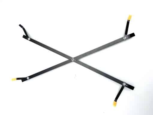 ALADDIN BI-FLEX 1 AMS-FL100BI LED - Image 8