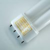 KinoFlo - Kino Flo 55W Kino KF32 Compact