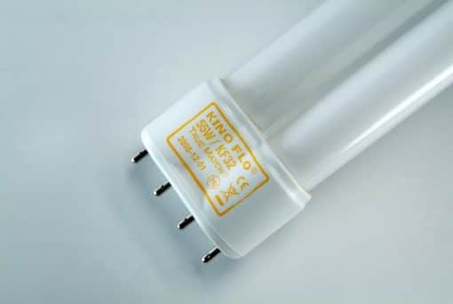 KinoFlo - Kino Flo 55W Kino KF32 Compact