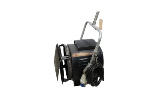 Fresnel 5KW M.O. - Image 2