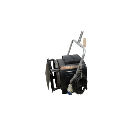 Fresnel 5KW M.O.