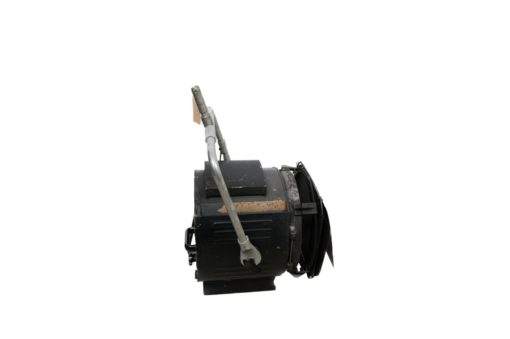 Fresnel 5KW M.O. - Image 5