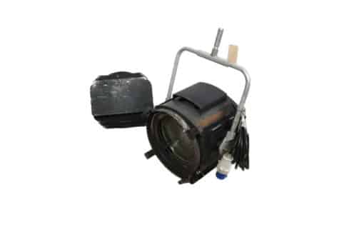 Fresnel 5KW M.O. - Image 4