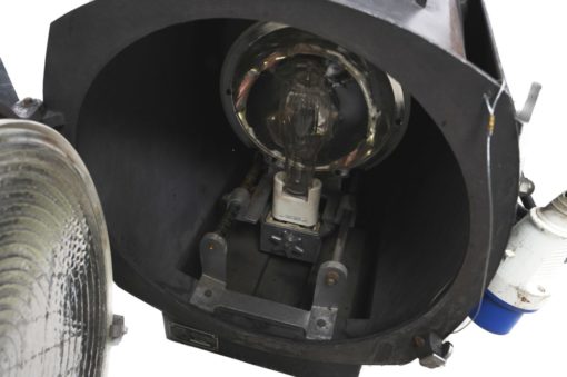 Fresnel 5KW M.O. - Image 3
