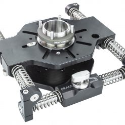VIBRATION ISOLATOR