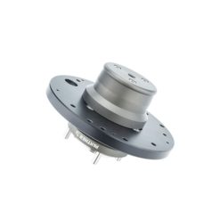 Panther Mitchell-Euro Adapter