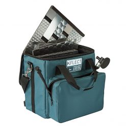 KFLECT K-BAG MINI Starter-Kit TT II