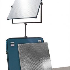 KFLECT K-BAG XL Starter-Kit