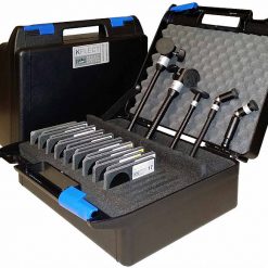 KFLECT K-BOX TT Starter-Kit