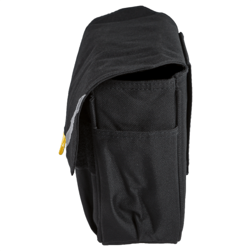 Bestboy belt bag "Hoss" black - Image 2
