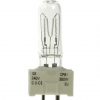 GE CP/81 300W 240V GY9,5