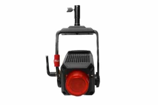 APUTURE LIGHT STORM 600X PRO V-Mount - Image 7