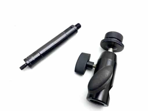 ALADDIN BI-FLEX 1 AMS-FL100BI LED - Image 3