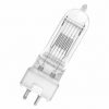 Osram CP/89 650W 240V GY9,5