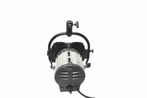 Filmgear 650Watt Fresnel Tungsten Light - Image 6