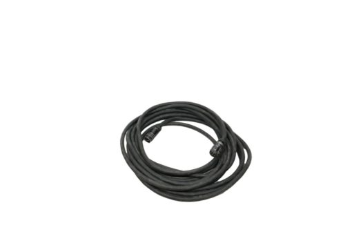 ARRI Head-to-Ballast cable 6000/9000 W, 15 m, International connector (VEAM) - Image 2