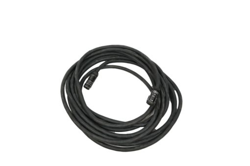 ARRI Head-to-Ballast cable 6000/9000 W, 15 m, International connector (VEAM) - Image 5