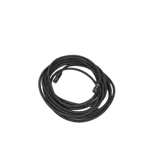 ARRI Head-to-Ballast cable 6000/9000 W, 15 m, International connector (VEAM)