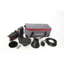 Aputure LS C300D MKII V-Mount Kit