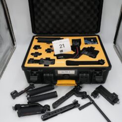 Lot: 21 - Ronin RS-2 Pro Combo Gimbal