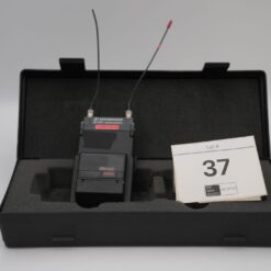 Lot: 37 - EK 3041 / 3241 Diversity Receiver
472-487 MHz