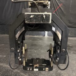 Opertec Active head Mili set - Image 2