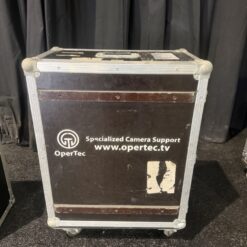 Opertec Active head Mili set - Image 3