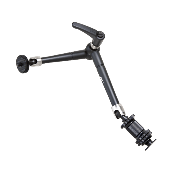 4.2 Articulating Arm (Stainless Steel) CinevisionSolutions