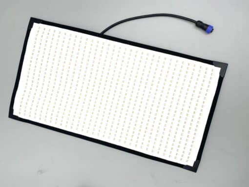 ALADDIN BI-FLEX 1 AMS-FL100BI LED - Image 6