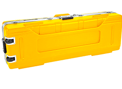 KinoFlo - Kino Flo Diva-Lite 30 Flight Case