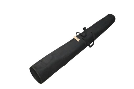 Balloon Light Tungsten 8KW /132cm 52'' rip stop - Image 2