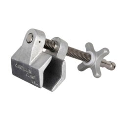 Cardellini Clamp