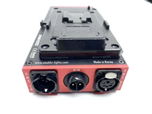 ALADDIN BI-FLEX 1 AMS-FL100BI LED - Image 9