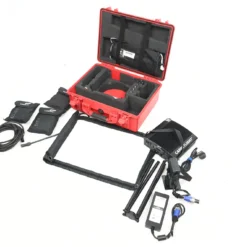 Lot: 5 - Capetlight CL21 set - Image 2