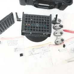 Lot: 6 - Dedo Weigert  Vacuum lifter