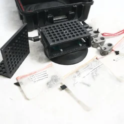 Lot: 6 - Dedo Weigert  Vacuum lifter - Image 2