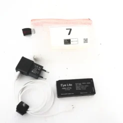 Lot: 7 - Aladdin EYE-LITE (BI-COLOR) - Image 2